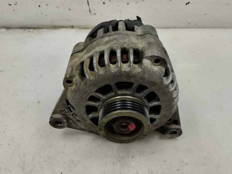 ALTERNADOR PEUGEOT 205 BERLINA 1992 1.1 (54 CV)