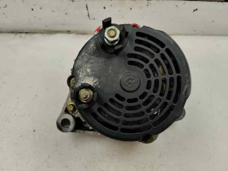 ALTERNADOR PEUGEOT 205 BERLINA 1992 1.1 (54 CV)
