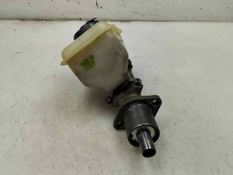 BOMBA FRENO PEUGEOT 205 BERLINA 1992 1.1 (54 CV)