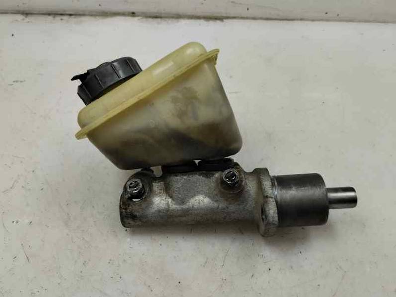 BOMBA FRENO PEUGEOT 205 BERLINA 1992 1.1 (54 CV)