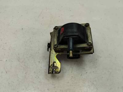 BOBINA ENCENDIDO PEUGEOT 205 BERLINA 1992 1.1 (54 CV)