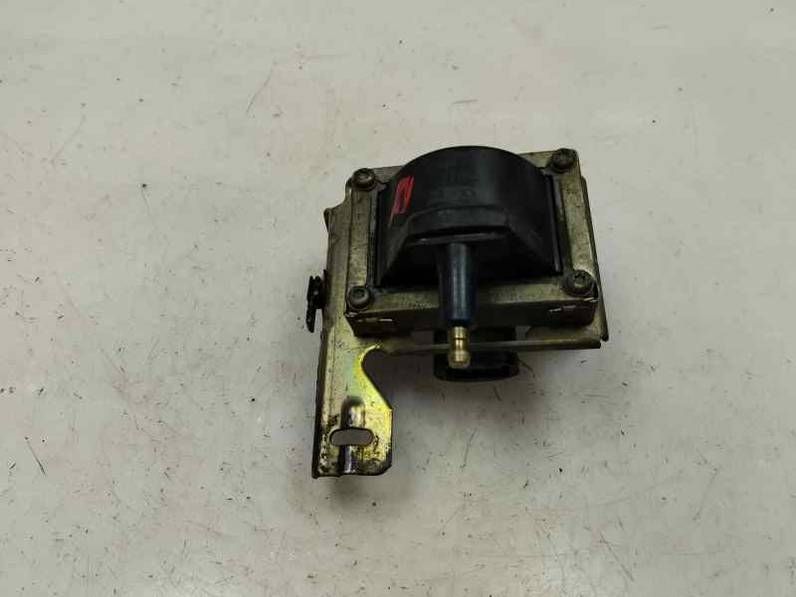BOBINA ENCENDIDO PEUGEOT 205 BERLINA 1992 1.1 (54 CV)
