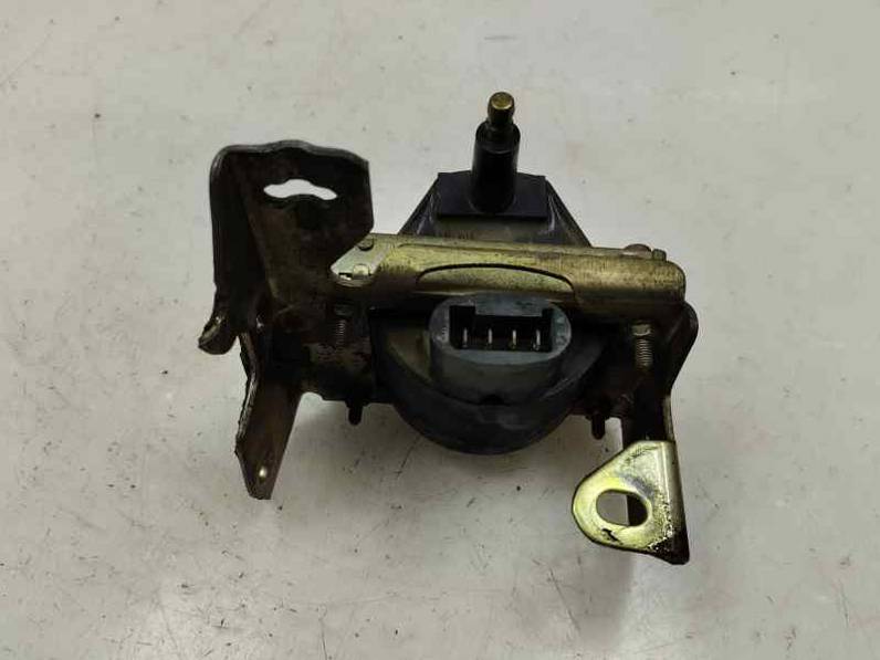 BOBINA ENCENDIDO PEUGEOT 205 BERLINA 1992 1.1 (54 CV)