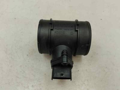 CAUDALIMETRO OPEL COMBO 2004 1.7 CDTI (101 CV)