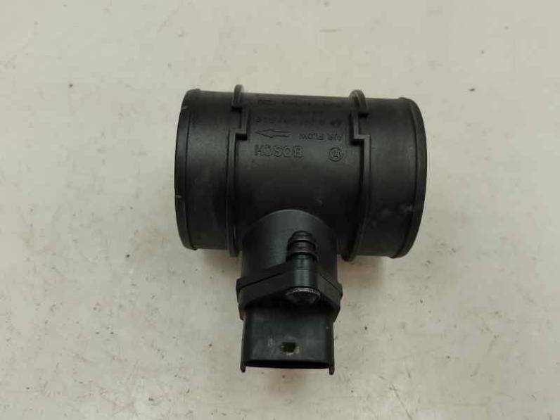 CAUDALIMETRO OPEL COMBO 2004 1.7 CDTI (101 CV)