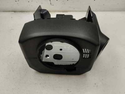 MANDO MULTIFUNCION CITROEN C5 AIRCROSS 2024 1.2 12 V PURETECH (131 CV)