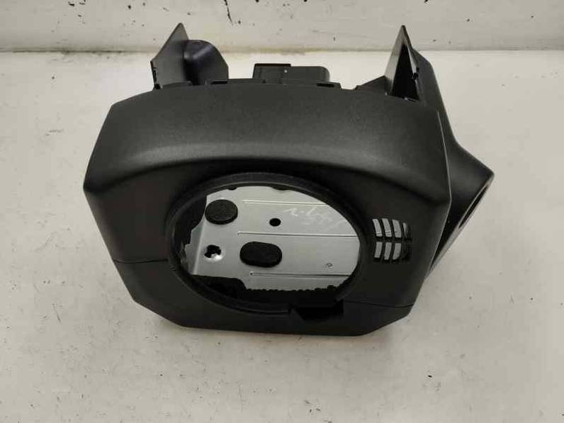 MANDO MULTIFUNCION CITROEN C5 AIRCROSS 2024 1.2 12 V PURETECH (131 CV)