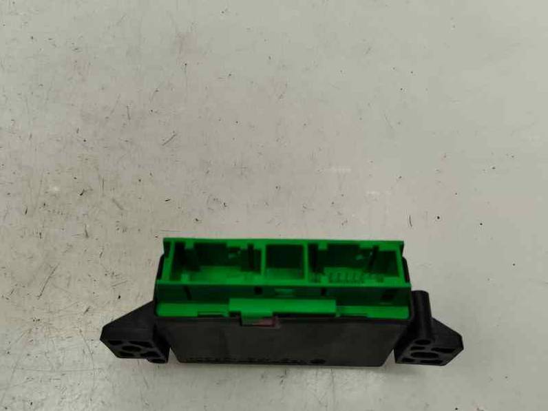 MODULO ELECTRONICO CITROEN C5 AIRCROSS 2024 1.2 12 V PURETECH (131 CV)