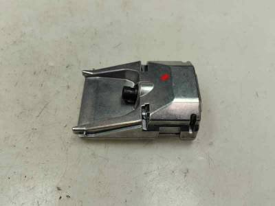 MODULO ELECTRONICO CITROEN C5 AIRCROSS 2024 1.2 12 V PURETECH (131 CV)