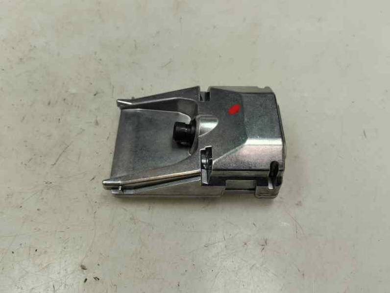 MODULO ELECTRONICO CITROEN C5 AIRCROSS 2024 1.2 12 V PURETECH (131 CV)