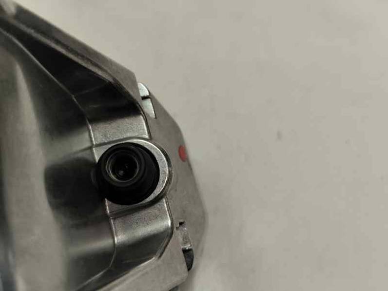 MODULO ELECTRONICO CITROEN C5 AIRCROSS 2024 1.2 12 V PURETECH (131 CV)