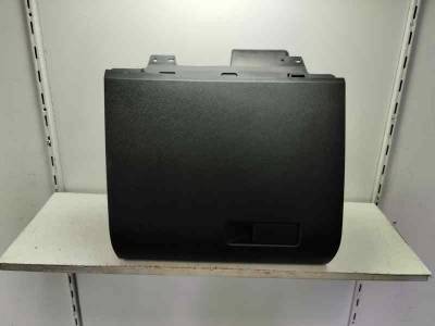 GUANTERA CITROEN C5 AIRCROSS 2024 1.2 12 V PURETECH (131 CV)