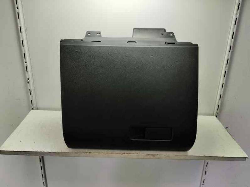 GUANTERA CITROEN C5 AIRCROSS 2024 1.2 12 V PURETECH (131 CV)