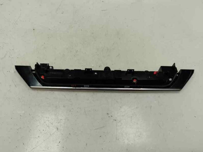 MANDO MULTIFUNCION CITROEN C5 AIRCROSS 2024 1.2 12 V PURETECH (131 CV)