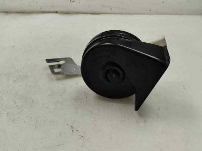 CLAXON CITROEN C5 AIRCROSS 2024 1.2 12 V PURETECH (131 CV)