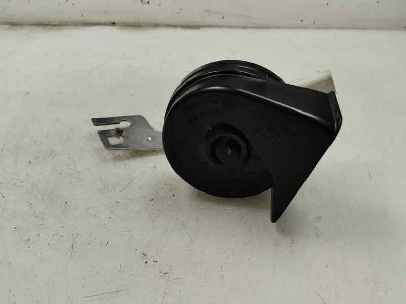 CLAXON CITROEN C5 AIRCROSS 2024 1.2 12 V PURETECH (131 CV)