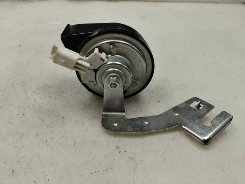 CLAXON CITROEN C5 AIRCROSS 2024 1.2 12 V PURETECH (131 CV)