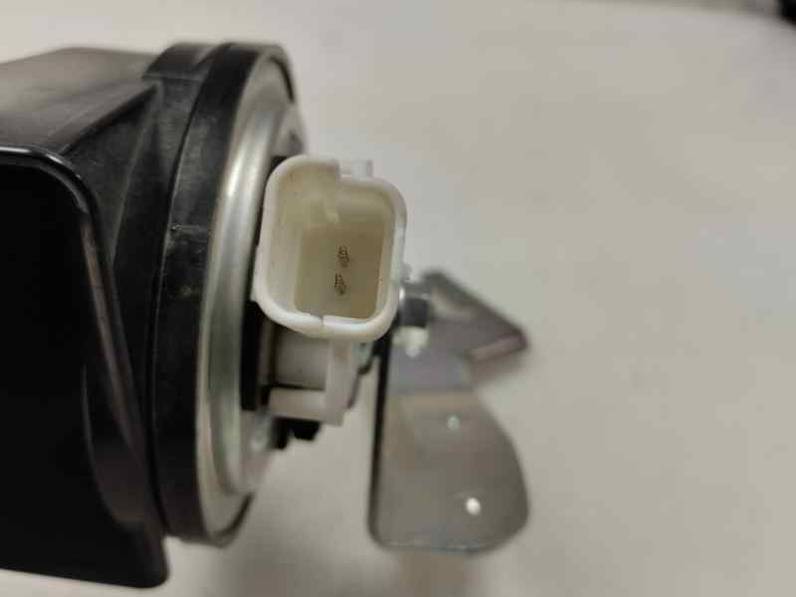 CLAXON CITROEN C5 AIRCROSS 2024 1.2 12 V PURETECH (131 CV)