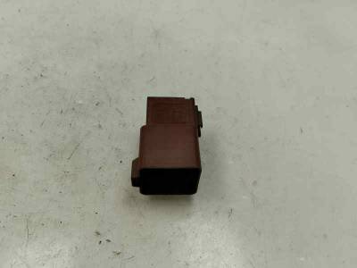 RELE CITROEN C5 AIRCROSS 2024 1.2 12 V PURETECH (131 CV)