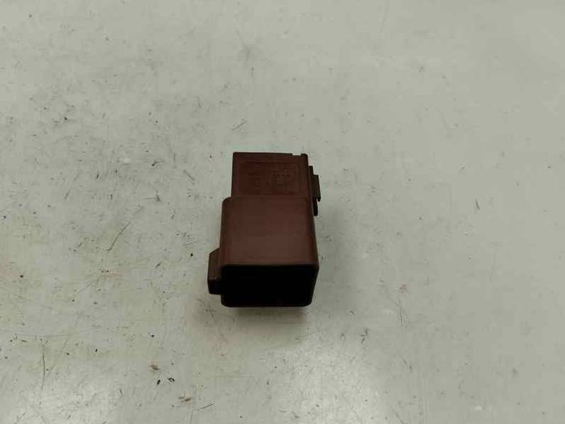 RELE CITROEN C5 AIRCROSS 2024 1.2 12 V PURETECH (131 CV)