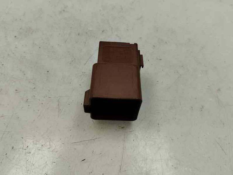 RELE CITROEN C5 AIRCROSS 2024 1.2 12 V PURETECH (131 CV)