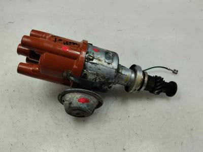 DELCO OPEL CORSA A 1991 1.0 GASOLINA (45 CV)