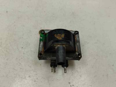 BOBINA ENCENDIDO OPEL CORSA A 1991 1.0 GASOLINA (45 CV)