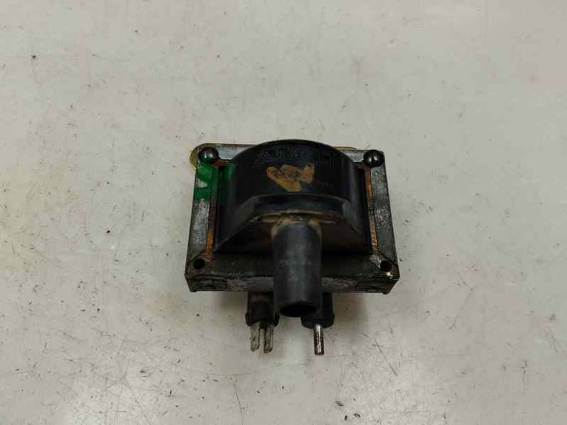 BOBINA ENCENDIDO OPEL CORSA A 1991 1.0 GASOLINA (45 CV)