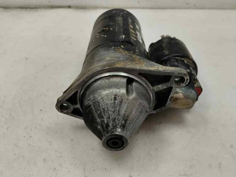 MOTOR ARRANQUE OPEL CORSA A 1991 1.0 GASOLINA (45 CV)