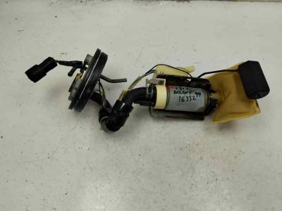 BOMBA COMBUSTIBLE HYUNDAI ACCENT 1999 1.3 (84 CV)