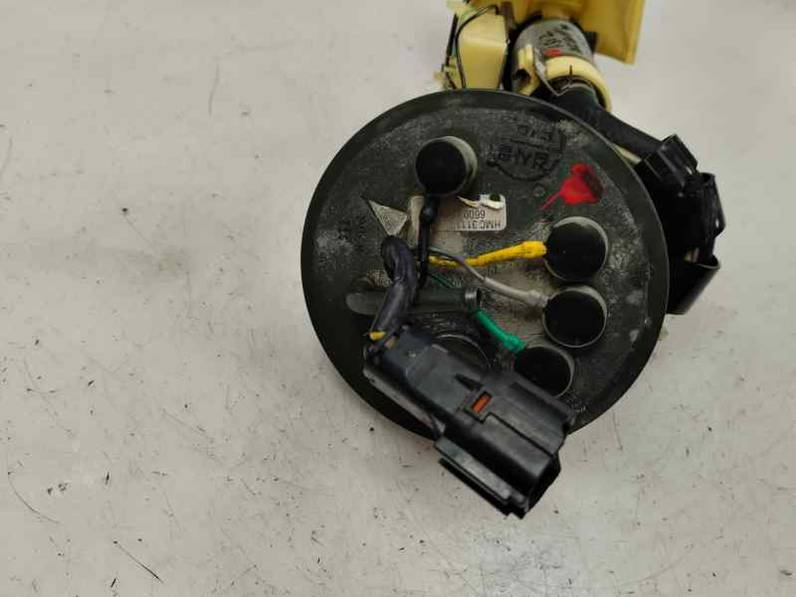 BOMBA COMBUSTIBLE HYUNDAI ACCENT 1999 1.3 (84 CV)