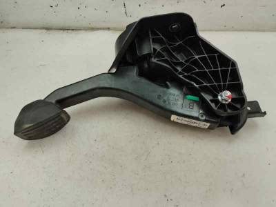 PEDAL EMBRAGUE CITROEN C5 AIRCROSS 2024 1.2 12 V PURETECH (131 CV)