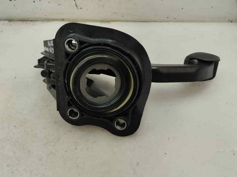 PEDAL EMBRAGUE CITROEN C5 AIRCROSS 2024 1.2 12 V PURETECH (131 CV)