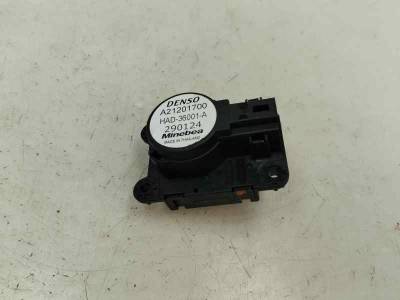 MODULO ELECTRONICO CITROEN C5 AIRCROSS 2024 1.2 12 V PURETECH (131 CV)