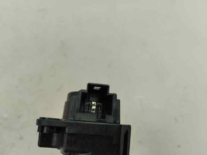 MODULO ELECTRONICO CITROEN C5 AIRCROSS 2024 1.2 12 V PURETECH (131 CV)