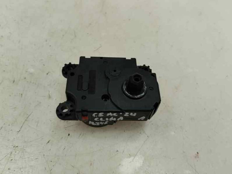 MODULO ELECTRONICO CITROEN C5 AIRCROSS 2024 1.2 12 V PURETECH (131 CV)