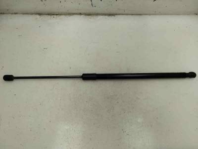 AMORTIGUADOR MALETERO PORTON CITROEN C5 AIRCROSS 2024 1.2 12 V PURETECH (131 CV)