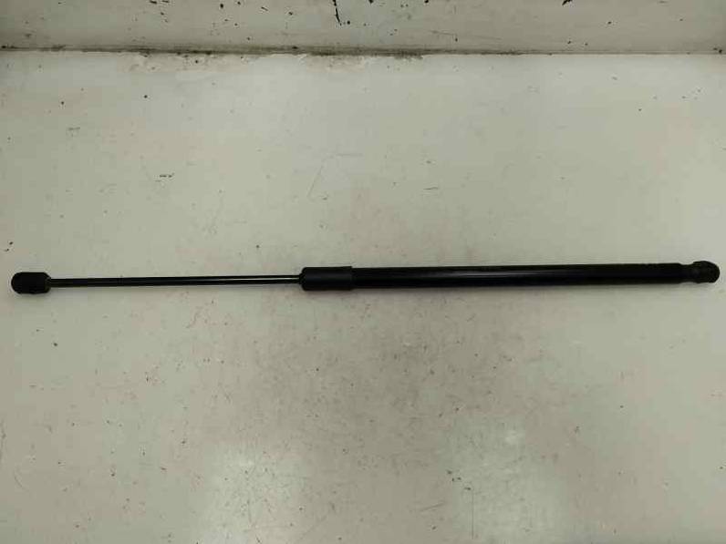 AMORTIGUADOR MALETERO PORTON CITROEN C5 AIRCROSS 2024 1.2 12 V PURETECH (131 CV)