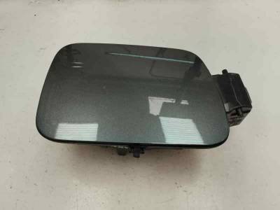 TAPA EXTERIOR COMBUSTIBLE CITROEN C5 AIRCROSS 2024 1.2 12 V PURETECH (131 CV)