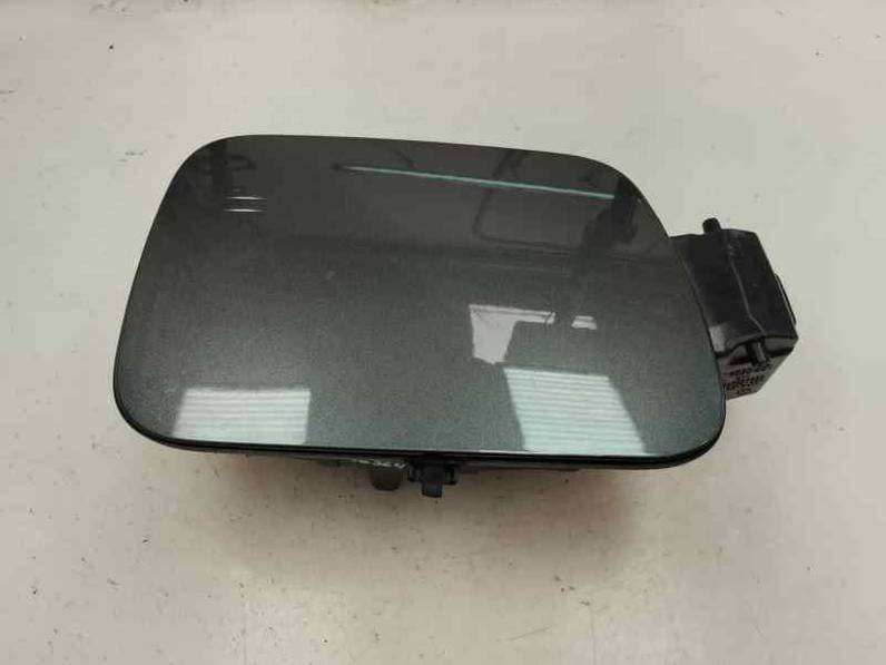 TAPA EXTERIOR COMBUSTIBLE CITROEN C5 AIRCROSS 2024 1.2 12 V PURETECH (131 CV)