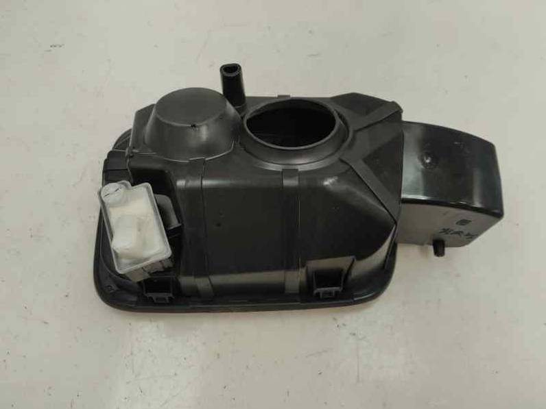 TAPA EXTERIOR COMBUSTIBLE CITROEN C5 AIRCROSS 2024 1.2 12 V PURETECH (131 CV)