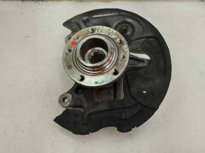 MANGUETA DELANTERA IZQUIERDA CITROEN C5 AIRCROSS 2024 1.2 12 V PURETECH (131 CV)