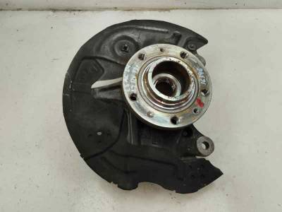 MANGUETA DELANTERA DERECHA CITROEN C5 AIRCROSS 2024 1.2 12 V PURETECH (131 CV)