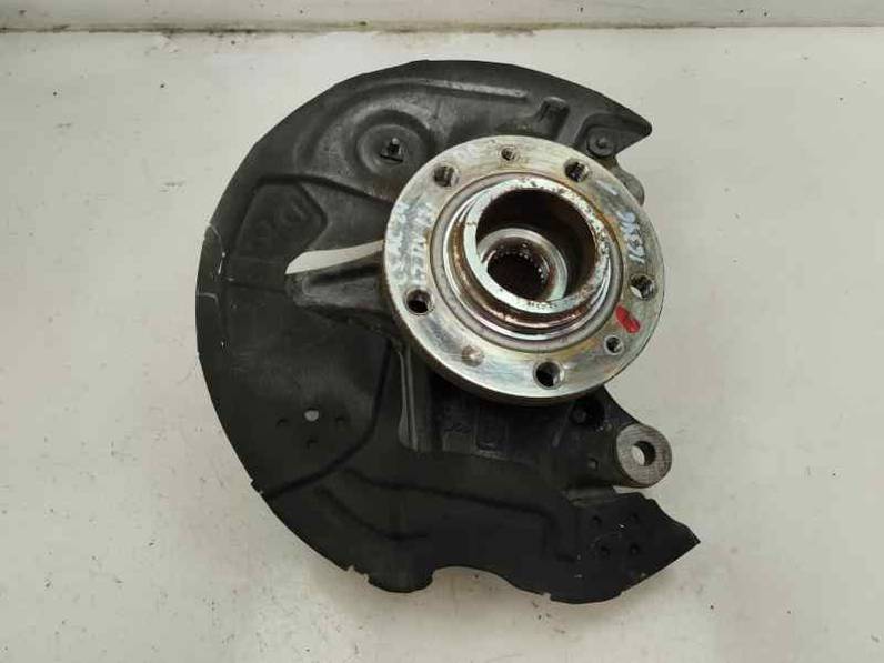 MANGUETA DELANTERA DERECHA CITROEN C5 AIRCROSS 2024 1.2 12 V PURETECH (131 CV)