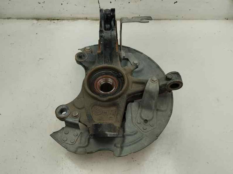 MANGUETA DELANTERA DERECHA CITROEN C5 AIRCROSS 2024 1.2 12 V PURETECH (131 CV)