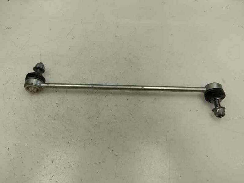 BARRA SUSPENSION CITROEN C5 AIRCROSS 2024 1.2 12 V PURETECH (131 CV)