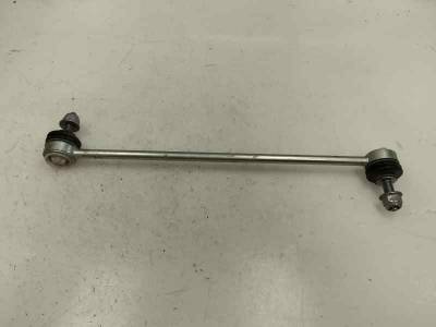 BARRA SUSPENSION CITROEN C5 AIRCROSS 2024 1.2 12 V PURETECH (131 CV)