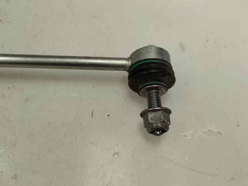 BARRA SUSPENSION CITROEN C5 AIRCROSS 2024 1.2 12 V PURETECH (131 CV)