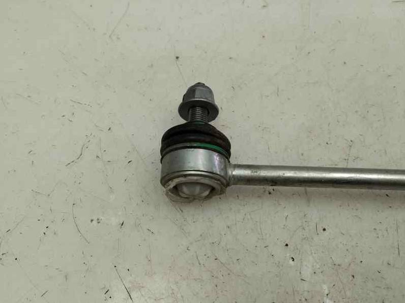 BARRA SUSPENSION CITROEN C5 AIRCROSS 2024 1.2 12 V PURETECH (131 CV)