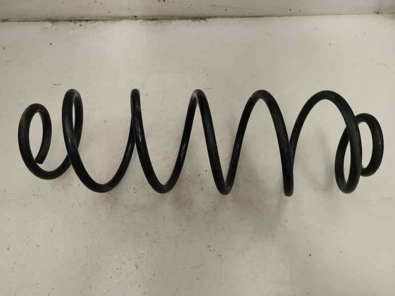 MUELLE AMORTIGUACION CITROEN C5 AIRCROSS 2024 1.2 12 V PURETECH (131 CV)